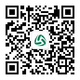 微信扫一扫关注我们